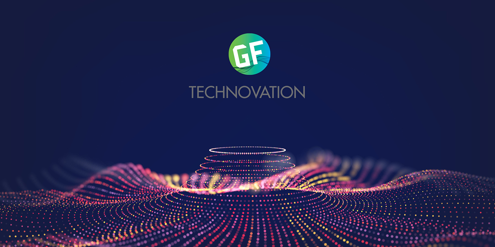 We provide Innovative solutions